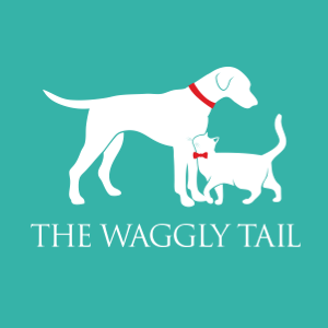 The Waggly Tail