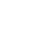 Follow us on Twitter!